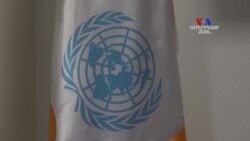 Հոկտեմբերին նշվում է աղջիկ երեխաների օրը