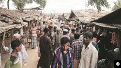 Rohingya_jammu