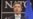 NATO Chief Convinced Syrian Regime Behind Chemical Attack