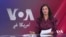 لندن کې د افغانانو د اهل هنود د ټولنې وتلي ځوانان
