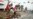 Kirkuk Tensions Rise as Neither Irbil, Baghdad Back Down
