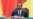Reaction Mixed as Cameroon's Biya Prepares to Run Again