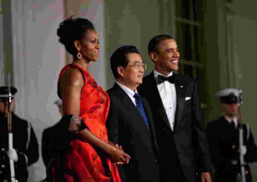 جمعه بیست و یکم ژانویه - هفته ای که گذشت به روایت تصویر