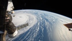 VOA Asia – UN prepares for natural disasters in Asia-Pacific