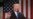 Trump Calls for Unity in First State of the Union Address