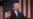 White House Indicates Some Kind of State of Union Address Next Tuesday