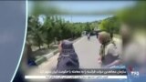 اخبار شامگاهی