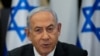 Netanyahu Kecam Langkah Afrika Selatan Gugat Israel ke Mahkamah Internasional  