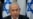 Netanyahu Kecam Langkah Afrika Selatan Gugat Israel ke Mahkamah Internasional