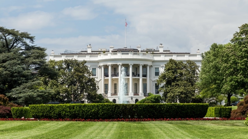 گزارش‌های نشریات آمریکایی از جلسه دونالد ترامپ با مشاورانش در مورد پیشنهاد تازه جمهوری اسلامی