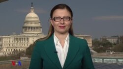 რუსული კლეპტოკრატიის გავლენა დასავლეთზე