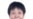 戴晴:三峡工程危害不可逆转