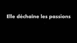 Hillary et la convention démocrate (vidéo)