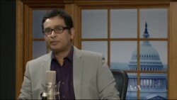 ریڈیو آن ٹی وی 