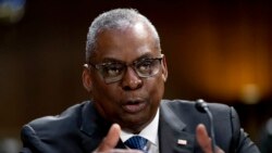 Avance Informativo 10:00AM
