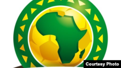 Logo de la CAF