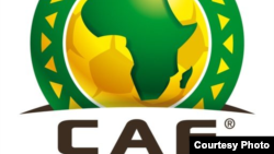 Logo de la CAF