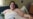 800-Pound Man Determined to Slim Down