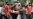 Indian Wrestlers Continue Protests Against Wrestling Body Boss Accused of Sexual Assault