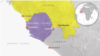 Sierra Leone Declares Emergency as Ebola Spreads