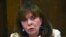 Екатерина Сакелларопулу