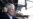 Gates in Afghanistan, Cites 'Tough Fight'