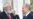 Putin: Russia Expects Full Economic Recovery Next Year