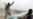 Afghan Forces Retake Northern District Hours After It Fell to Taliban