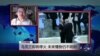 VOA连线：乌克兰即将停火，未来情势仍不明朗