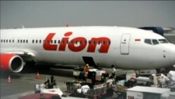 اخبار شامگاهی