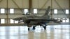 Avion F-16