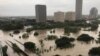 Report: Fewer Americans Along Coasts Buy Flood Insurance