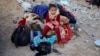 ОН предупредија на последиците врз менталното здравје на жителите на Газа