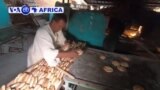 Muri Sudani Abaturage Bakomeje Kwinubira Igiciro cy’Umugati