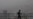 Bolivia suspende clases presenciales en regiones vecinas a Brasil por incendios en la Amazonía