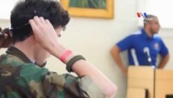 SHORT VIDEO: Անօդաչու սարքերն աշխատում են մարդու մտքի հրահանգով