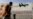 US Military Says Airstrikes Killed 13 Militants in Yemen