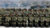 Армия Сербии приведена в полную боевую готовность после серии арестов в Косове