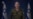 Israel launches strikes on military targets in Iran