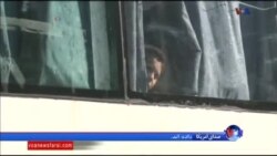 اخبار شامگاهی