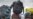 Haiti Braces for Tropical Storm Tomas