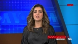 جنگ در ایران؛ پیامدها و چالش‌های تازه برای میلیون‌ها مهاجر افغان