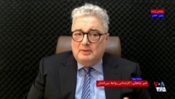 دیپلماسی فشرده اروپا در خاورمیانه پیش از مذاکرات اسلام‌آباد؛ فرصت یا انزوای بیشتر تهران؟