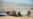 Yemen Cyclone Kills 13 on Socotra Island, Hits Mainland