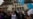 Guatemala Congress Opens Door for Prosecution of President