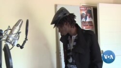 3cbf4078-eed7-4e32-ab8d-9ee5474c539d_fullhd.mp4