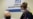 European Countries Enter New Lockdowns as Vaccine Campaigns Lag