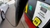 Trump to Allow Year-Round Sales of High-Ethanol Gas