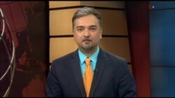 شباهنگ - ویژه