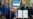 د زبر ځیرکتیا د خوندیتوب هوکړه له شرکتونو غواړي چې د پرمختللو سیستمونو د روزنې او کارونې پر مهال داخلي کنټرول یا څارنې رامنځته کړي.